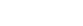 Logo Territoire d'énergie occitanie